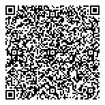 QR код "СОДЕЙСТВИЕ-ДЕТЯМ"