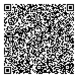 QR код "Хэсэд Авраам"