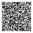 QR код "Твой Дом"