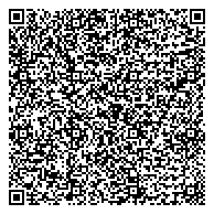 QR код "Национальный Фонд детско-юношеского спорта Олимпийского чемпиона Анатолия Рощина"