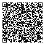 QR код "Infant School"