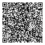 QR код "Балтиец"