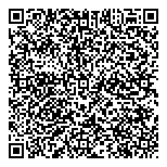 QR код "МАЛЫШКА"