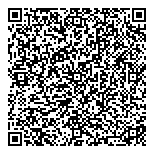 QR код "Алые паруса"