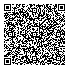 QR код "Взмах"