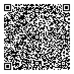 QR код "Спасение"