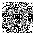 QR код "Я Есть"