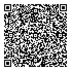 QR код "Мхпи"