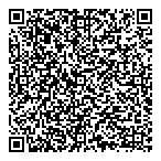QR код "Наше Будущее"
