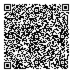 QR код "Острова"