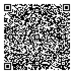 QR код "Добрый мир"