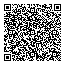 QR код "Воин"