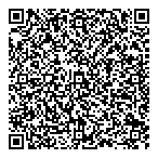 QR код "Русский Стиль"