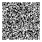 QR код "New life"
