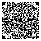 QR код "Золотые годы"