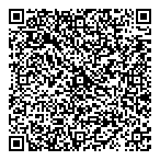 QR код "Ялта"