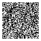 QR код "Евгения"
