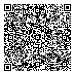 QR код "Говоруша"
