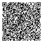 QR код "Золотые времена"