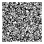 QR код "Ваш оберег"