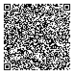 QR код "Пять Звёзд"