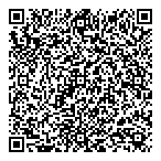 QR код "Вдохновение"