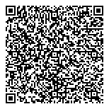 QR код "Долголетие"