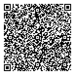 QR код "Счастье"