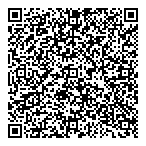 QR код "Студиум"