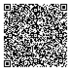 QR код "Чудо-Сад"