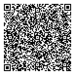 QR код "ВсЁзнайка"