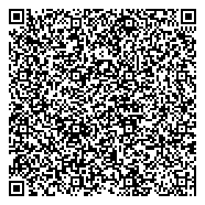 QR код "Общественная приемная депутата Законодательного собрания Никешина Н.С."