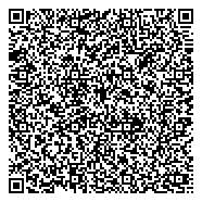 QR код "Общественная приемная депутата Законодательного собрания Галкиной О.В."