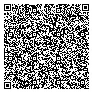 QR код "Общественная приемная депутата Законодательного собрания Анохина А.Ю."