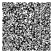 QR код "Общественная приемная депутата Законодательного собрания Милонова В.В."