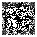 QR код "Единая Россия"
