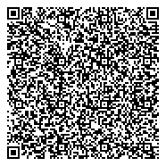 QR код "Общественная приемная депутата Законодательного собрания Коровина И.В."