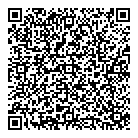 QR код "Юла"