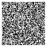 QR код "Территориальный фонд обязательного медицинского страхования Ленинградской области"