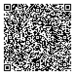QR код "Ступени"