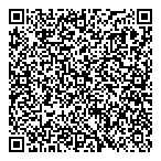 QR код "Умка"