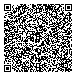 QR код "Бэмби"