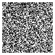 QR код "Учебно-консультационный пункт по гражданской обороне и защите от чрезвычайных ситуаций"