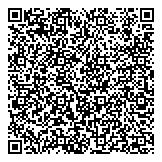 QR код "Развивайка"