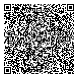 QR код "ДИНО"
