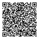QR код "Руняша"