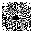 QR код "BebiKi"