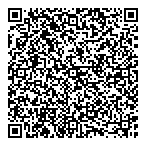 QR код "Ассорти"