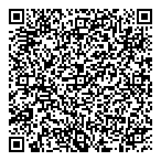QR код "Киндервиль"