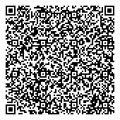 QR код "Альтернатива+"